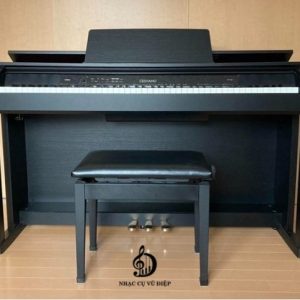 AP45BK vudiep