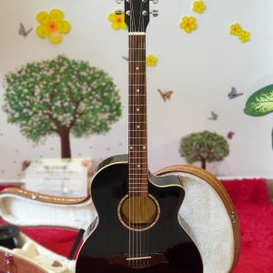 đàn guitar cho người mới bắt đầu