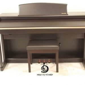 CA65R vudiep