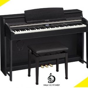 AP620BK vudiep