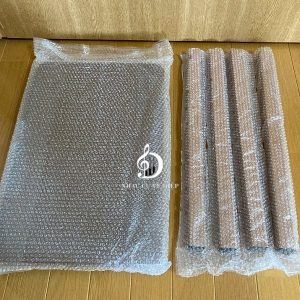AP33C anh4