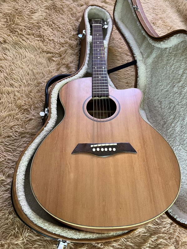 G10-M1