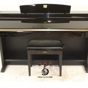 CLP230 PE vudiep