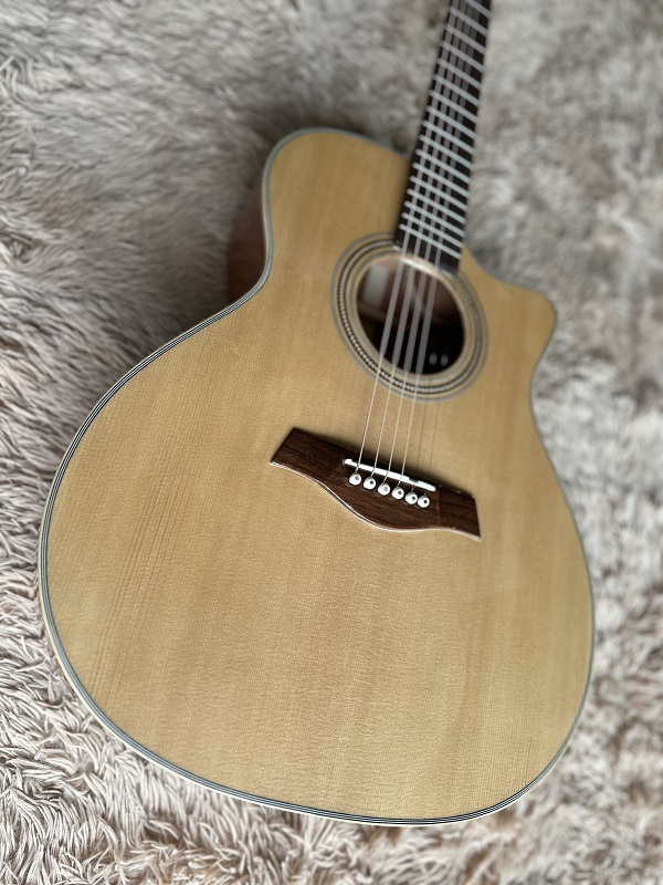 G12- gỗ hồng đào3