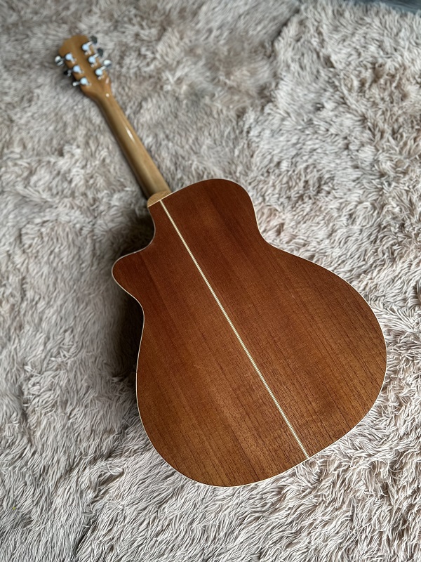 G12- gỗ hồng đào5
