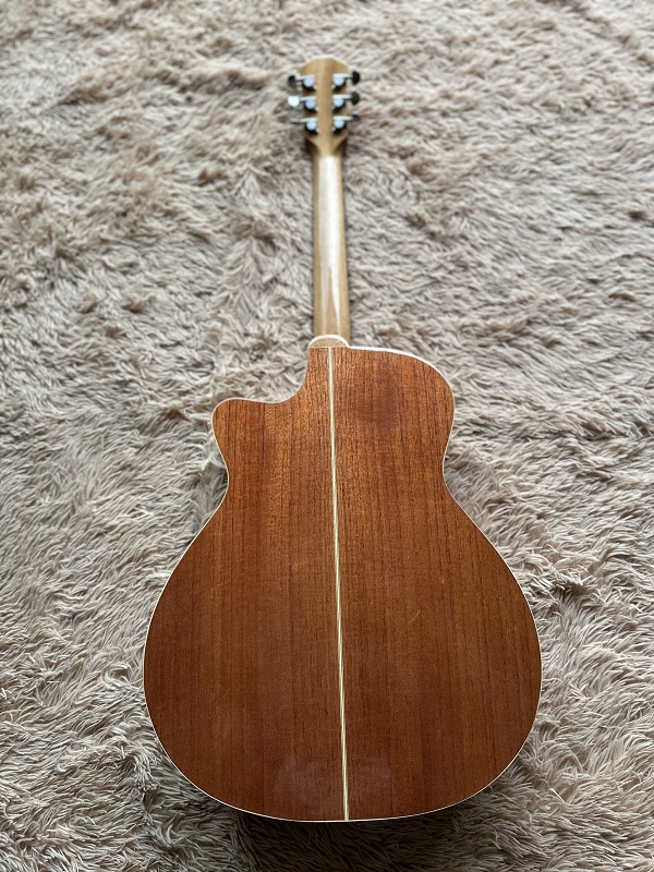 G12- gỗ hồng đào7
