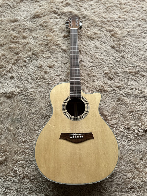 G12- gỗ hồng đào8