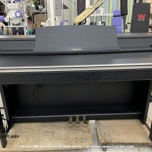 Đàn Piano giá rẻ AP-620BK