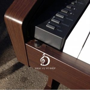 bán piano điện casio AP-220