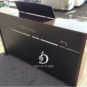 giá piano casio AP-220