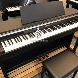 đàn Piano Casio AP-420