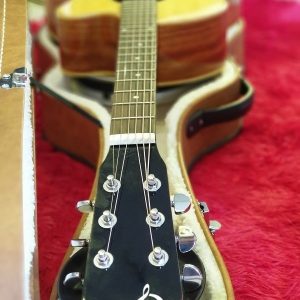 đàn guitar acoustic C8