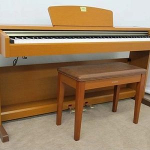 CLP 220C vudiep