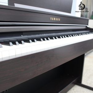 CLP 470R vudiep6