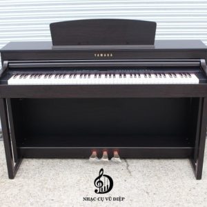 CLP 470R vudiep5
