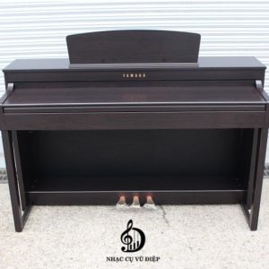 CLP 470R vudiep4