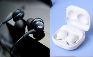 Mẹo lựa chọn tai nghe để nghe nhạc hay nhất không phải ai cũng biết