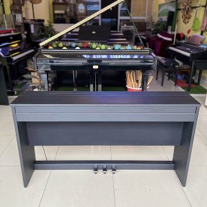 dp990-3