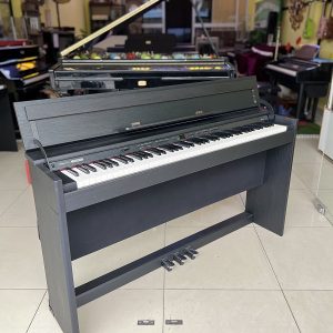 dp990-4