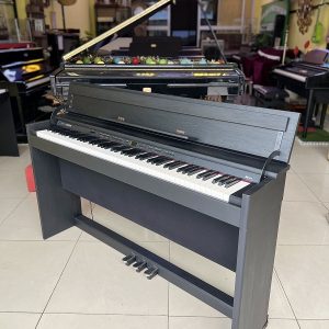 dp990-5