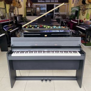 dp990-5