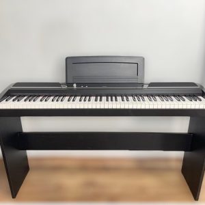 kog sp170-2