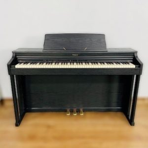 Roland Hp205-1