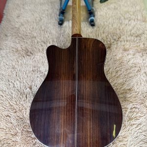 GD50-2