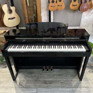 clp470pe 7