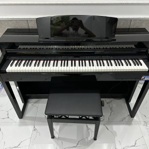 clp470pe 1